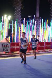 BIB: 
                            <button type="button" onclick="openModal(24031359)" class="btn btn-primary btn-sm float-right btn-popup" data-toggle="modal" data-target=".modal-high-quality">
                        <i class="fas fa-shopping-cart"></i> Add to Cart
                    </button>
                                            <button type="button" onclick="isThisMe(24031359, true)" class="btn btn-success btn-sm float-right btn-popup btn-isme hidden" data-toggle="tooltip" data-placement="bottom" title="นี่คือรูปของคุณใช่ไหม คลิกที่นี่เพื่อเอาเข้าอัลบั้ม">
                        <i class="fas fa-plus"></i> Add to album
                    </button>
                    <button type="button" onclick="isThisMe(24031359, false)" class="btn btn-warning btn-sm float-right btn-popup btn-isnotme hidden">
                        <i class="fas fa-ban"></i> Remove from album
                    </button>